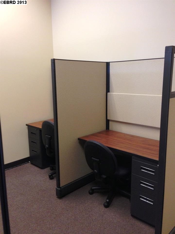 9040 BRENTWOOD BLVD, BRENTWOOD, California 94513-4052, ,Comm Industrial For Lease,For Rent,BRENTWOOD BLVD,40938733