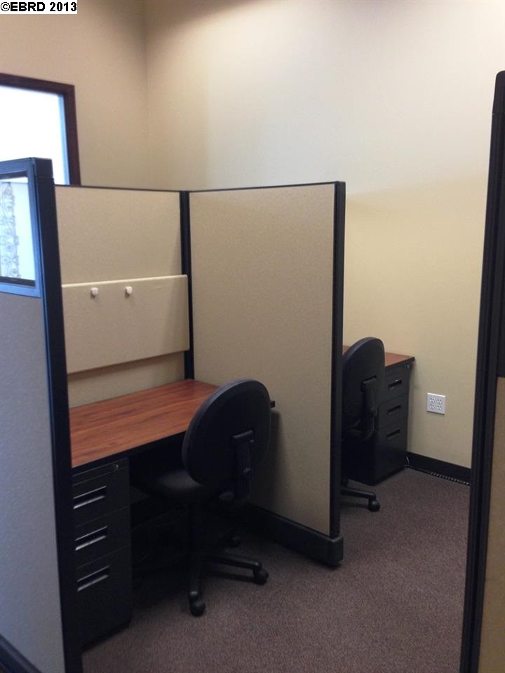 9040 BRENTWOOD BLVD, BRENTWOOD, California 94513-4052, ,Comm Industrial For Lease,For Rent,BRENTWOOD BLVD,40938733