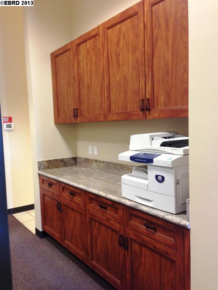 9040 BRENTWOOD BLVD, BRENTWOOD, California 94513-4052, ,Comm Industrial For Lease,For Rent,BRENTWOOD BLVD,40938733