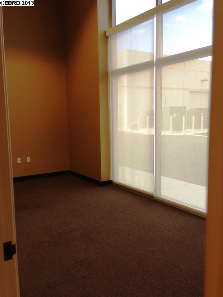 9040 BRENTWOOD BLVD, BRENTWOOD, California 94513-4052, ,Comm Industrial For Lease,For Rent,BRENTWOOD BLVD,40938733