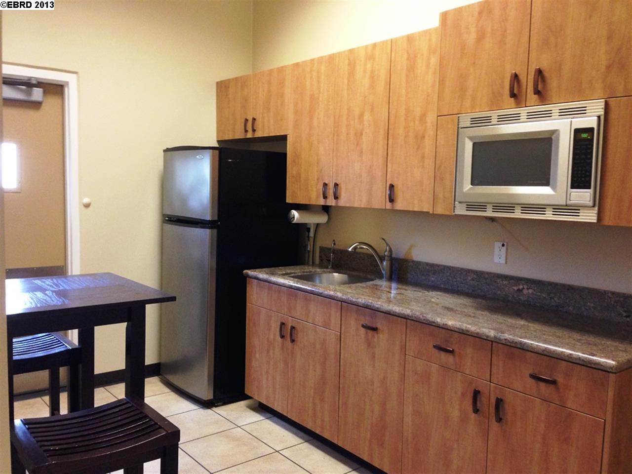 9040 BRENTWOOD BLVD, BRENTWOOD, California 94513-4052, ,Comm Industrial For Lease,For Rent,BRENTWOOD BLVD,40938733