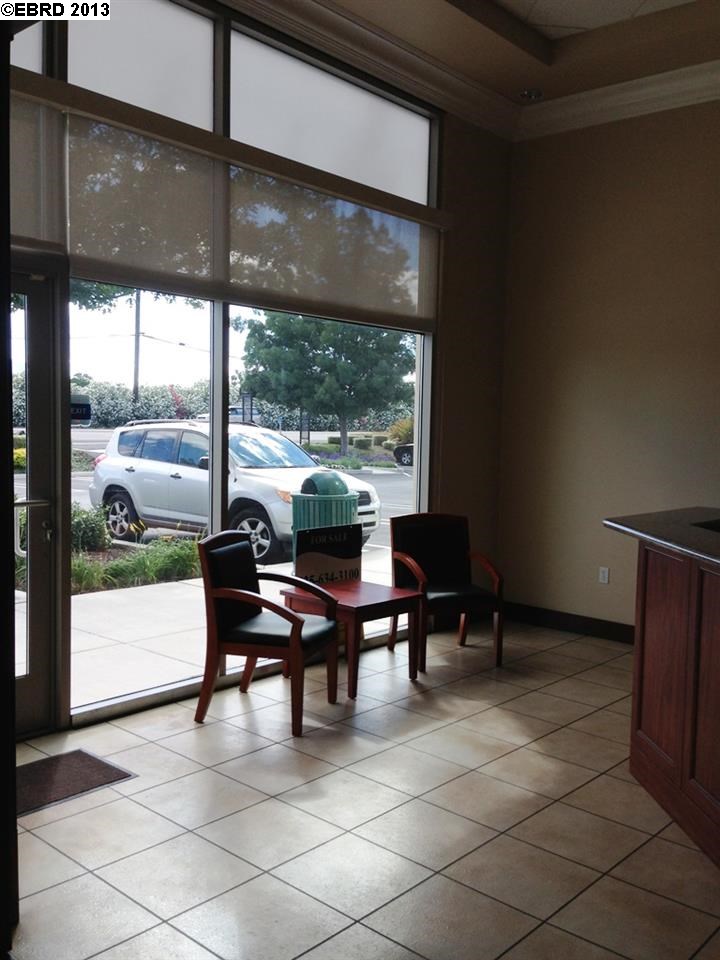 9040 BRENTWOOD BLVD, BRENTWOOD, California 94513-4052, ,Comm Industrial For Lease,For Rent,BRENTWOOD BLVD,40938733