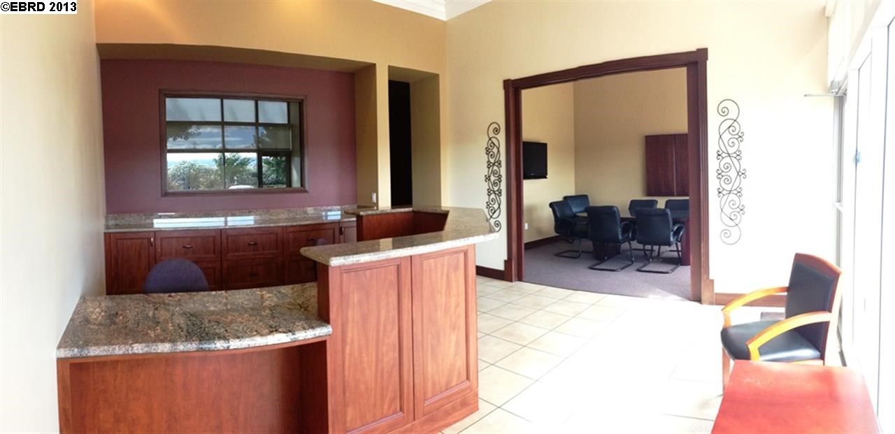 9040 BRENTWOOD BLVD, BRENTWOOD, California 94513-4052, ,Comm Industrial For Lease,For Rent,BRENTWOOD BLVD,40938733
