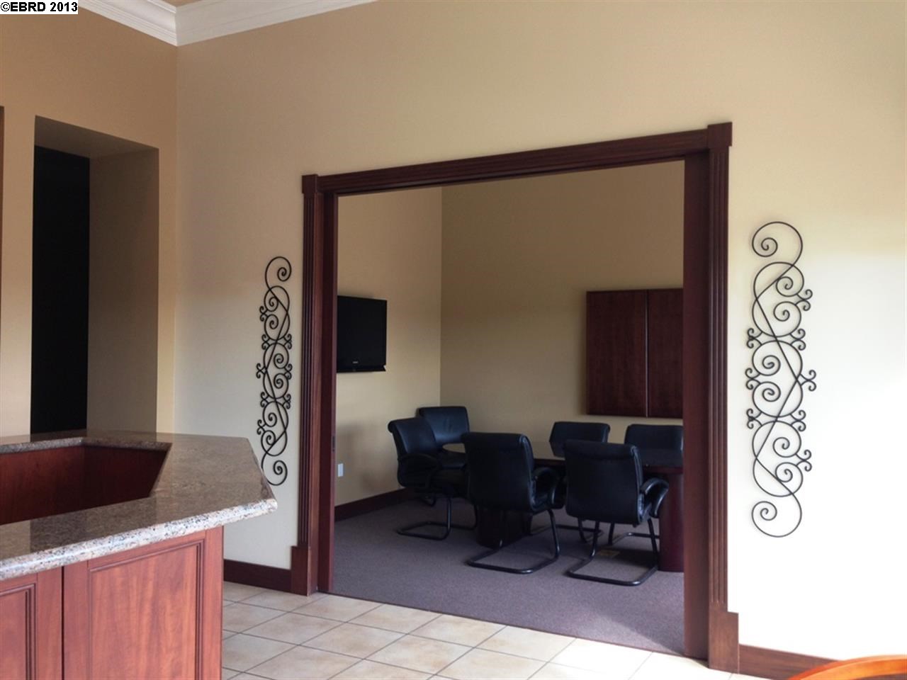 9040 BRENTWOOD BLVD, BRENTWOOD, California 94513-4052, ,Comm Industrial For Lease,For Rent,BRENTWOOD BLVD,40938733