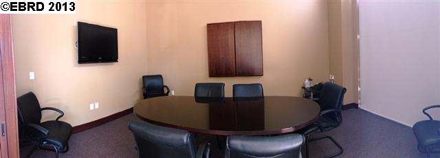 9040 BRENTWOOD BLVD, BRENTWOOD, California 94513-4052, ,Comm Industrial For Lease,For Rent,BRENTWOOD BLVD,40938733