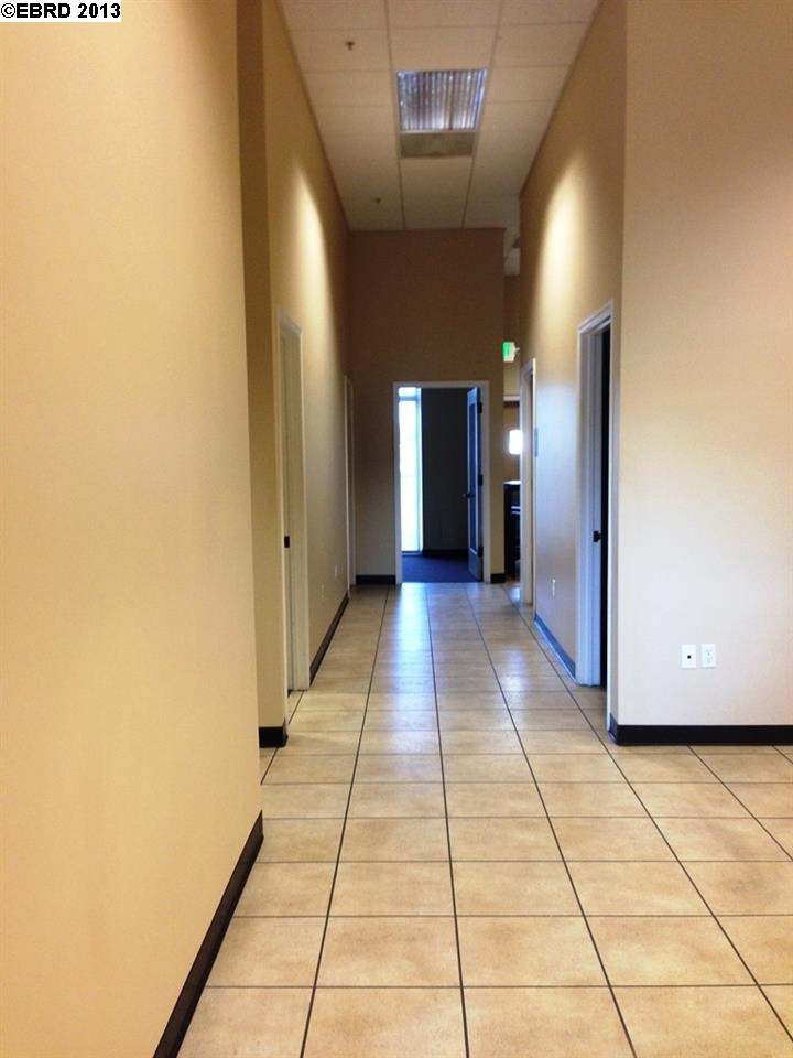 9040 BRENTWOOD BLVD, BRENTWOOD, California 94513-4052, ,Comm Industrial For Lease,For Rent,BRENTWOOD BLVD,40938733