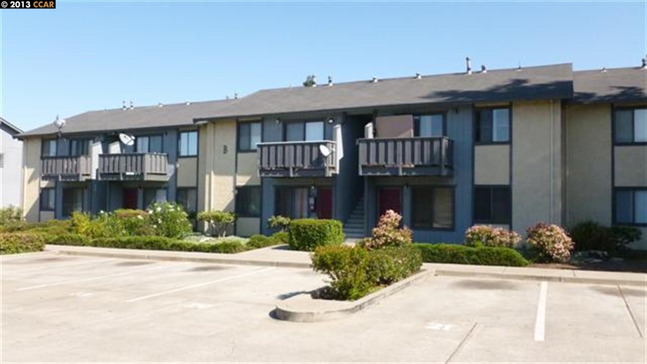 280 Flint Ct, HAYWARD, California 94580, ,Comm Ri Multi-units 5+,For Sale,Flint Ct,40634961