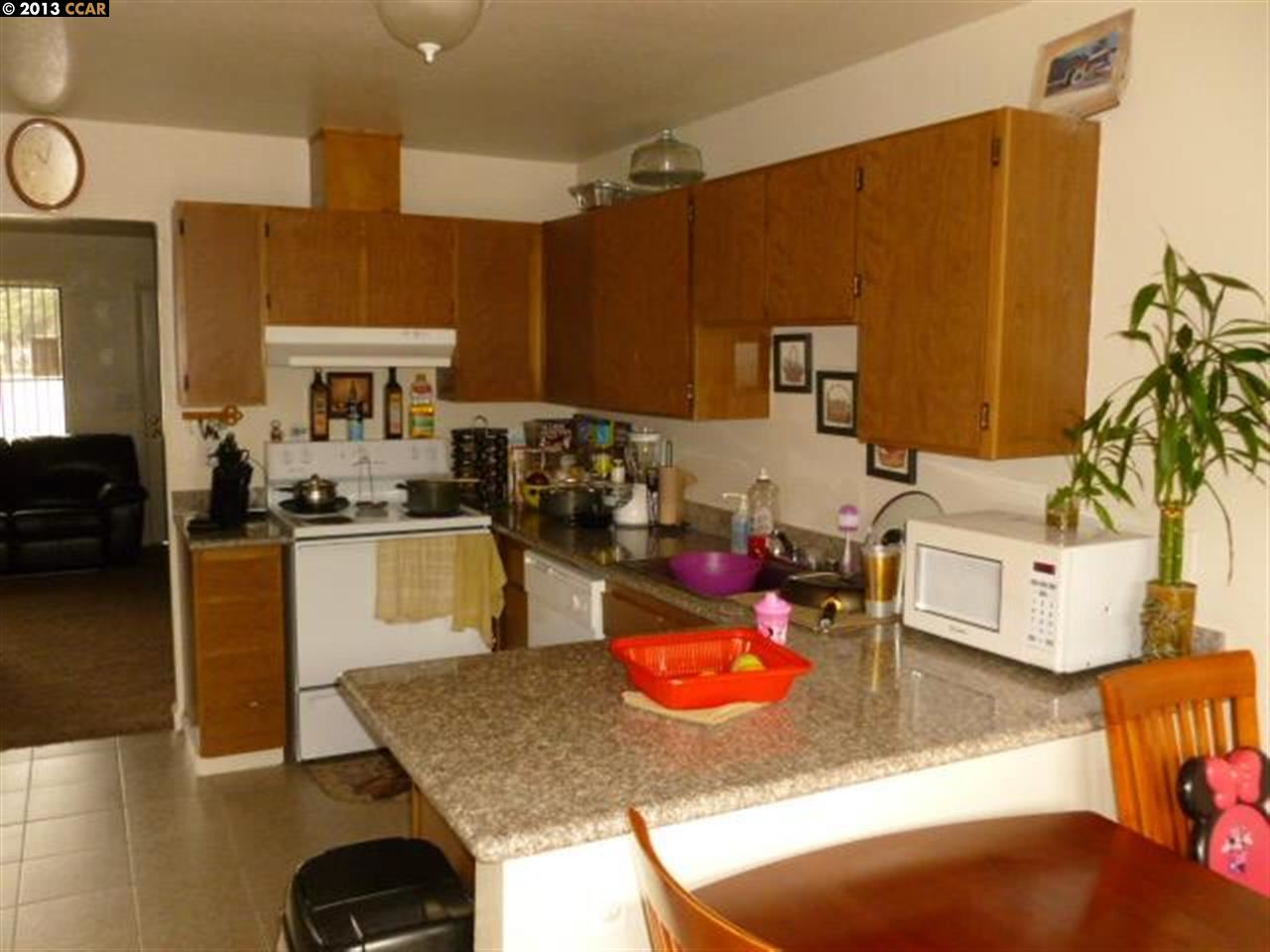 280 Flint Ct, HAYWARD, California 94580, ,Comm Ri Multi-units 5+,For Sale,Flint Ct,40634961