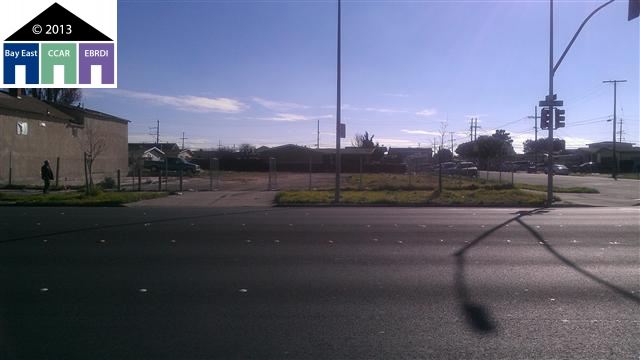2012 CUTTING BLVD, RICHMOND, California 94804-2746, ,Lots And Land,For Sale,CUTTING BLVD,40963633