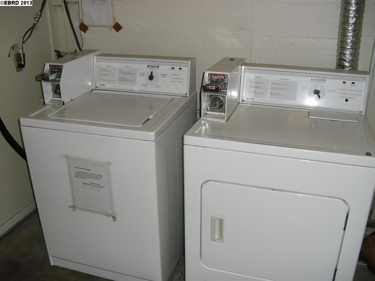 3048 CHAMPION ST, OAKLAND, California 94602-2706, ,Comm Ri Multi-units 5+,For Sale,CHAMPION ST,40635163