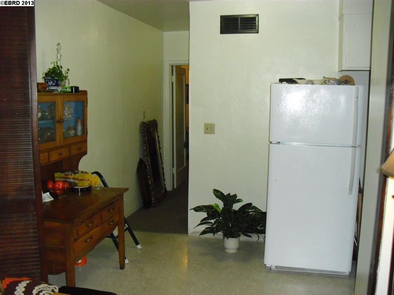 3048 CHAMPION ST, OAKLAND, California 94602-2706, ,Comm Ri Multi-units 5+,For Sale,CHAMPION ST,40635163