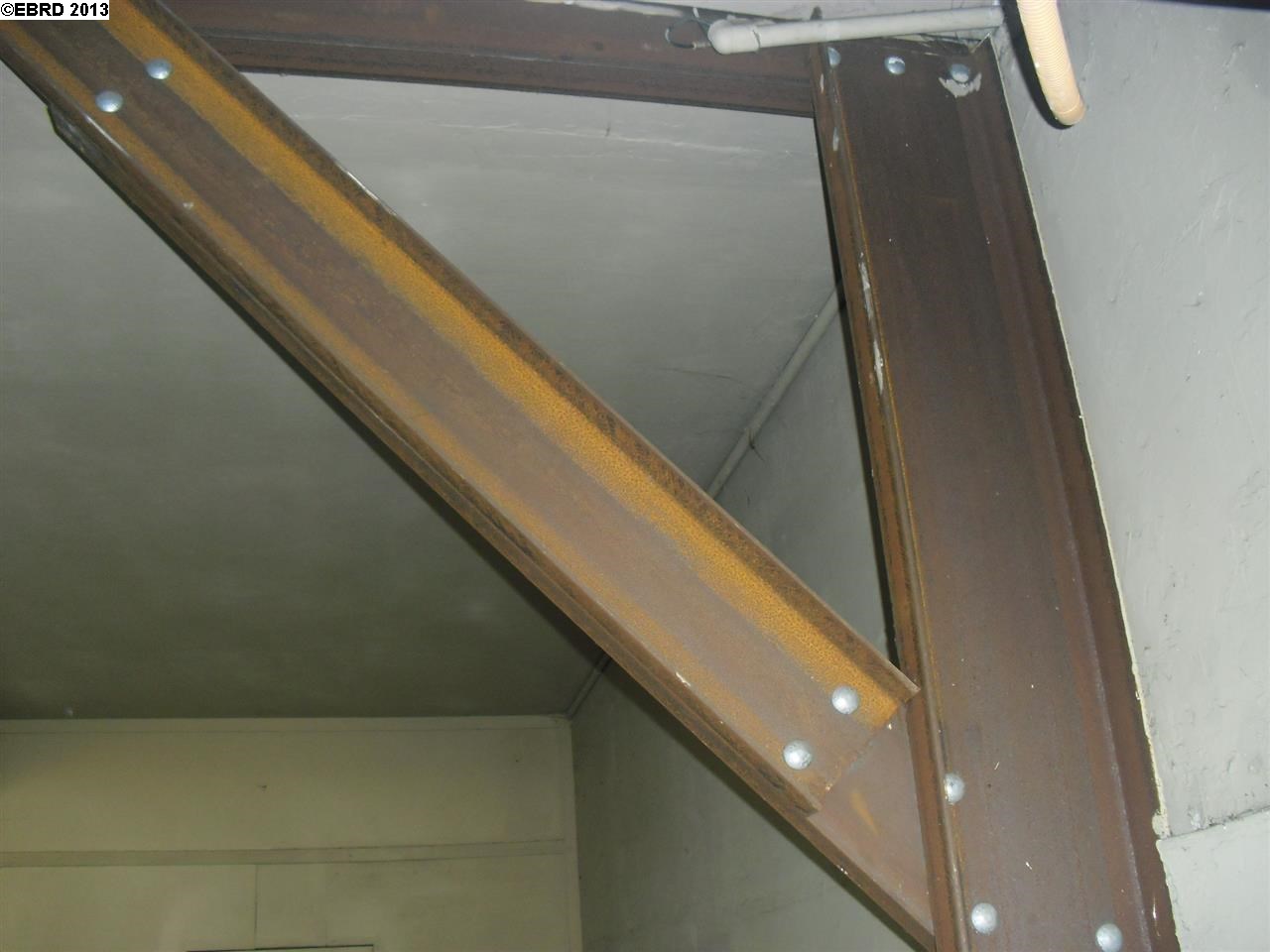 3048 CHAMPION ST, OAKLAND, California 94602-2706, ,Comm Ri Multi-units 5+,For Sale,CHAMPION ST,40635163