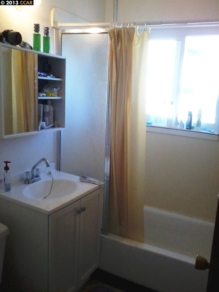 1617 ADDISON ST, BERKELEY, California 94703-1403, ,Comm Ri Multi-units 5+,For Sale,ADDISON ST,40635366