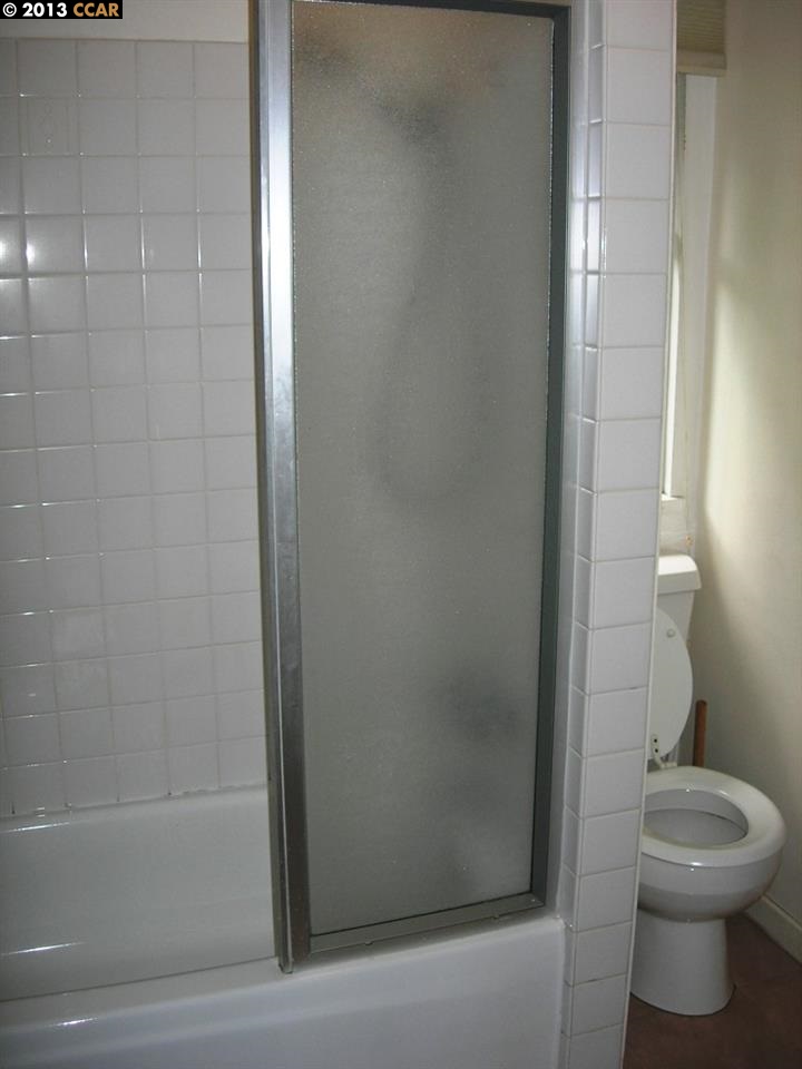 1617 ADDISON ST, BERKELEY, California 94703-1403, ,Comm Ri Multi-units 5+,For Sale,ADDISON ST,40635366