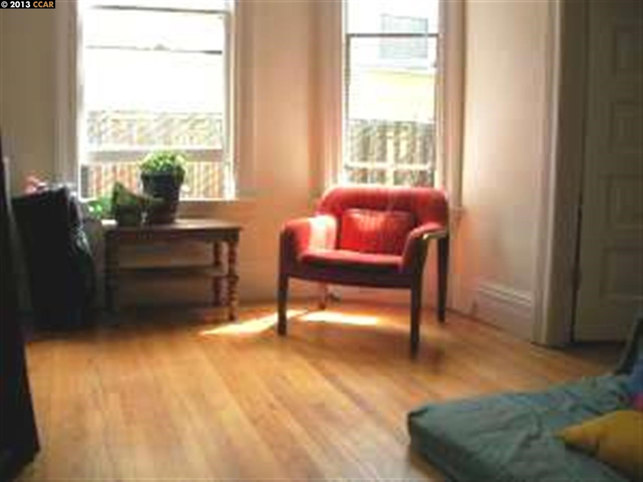 1617 ADDISON ST, BERKELEY, California 94703-1403, ,Comm Ri Multi-units 5+,For Sale,ADDISON ST,40635366