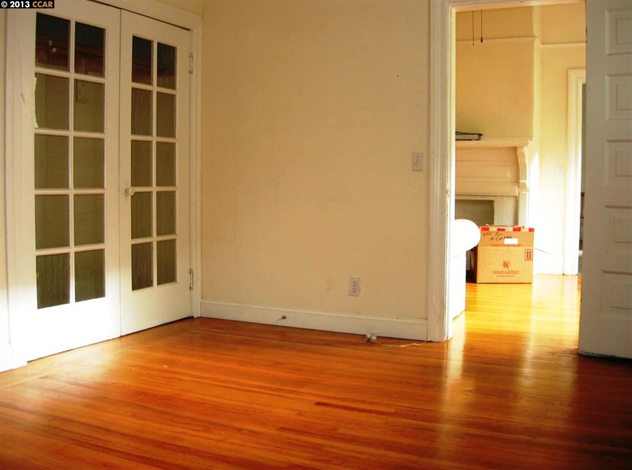 1617 ADDISON ST, BERKELEY, California 94703-1403, ,Comm Ri Multi-units 5+,For Sale,ADDISON ST,40635366