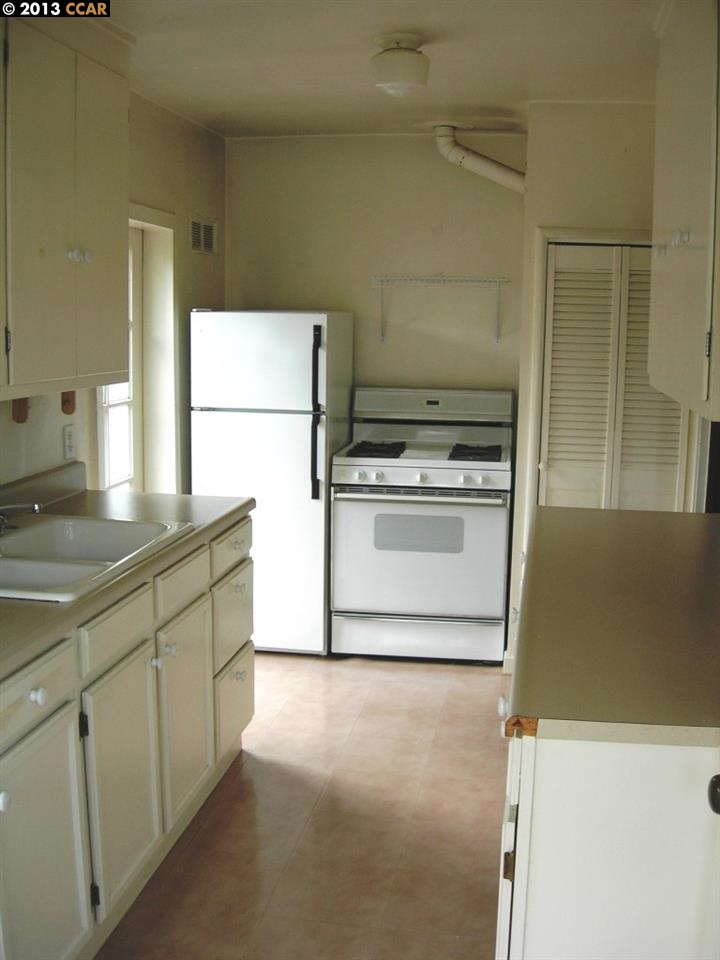 1617 ADDISON ST, BERKELEY, California 94703-1403, ,Comm Ri Multi-units 5+,For Sale,ADDISON ST,40635366