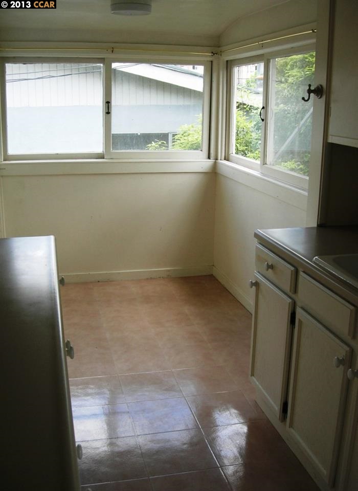 1617 ADDISON ST, BERKELEY, California 94703-1403, ,Comm Ri Multi-units 5+,For Sale,ADDISON ST,40635366