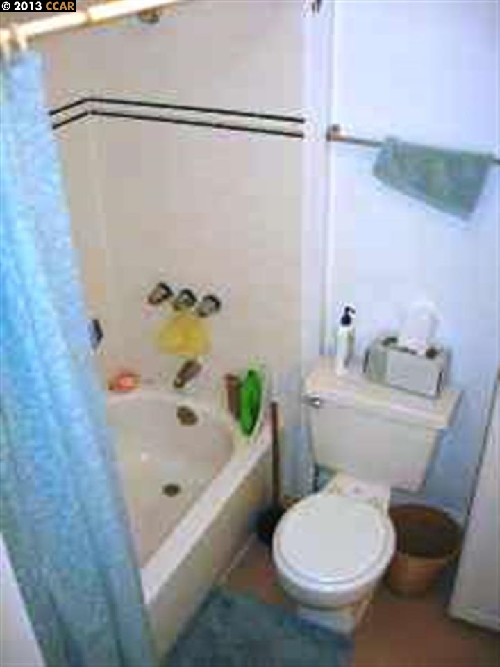 1617 ADDISON ST, BERKELEY, California 94703-1403, ,Comm Ri Multi-units 5+,For Sale,ADDISON ST,40635366