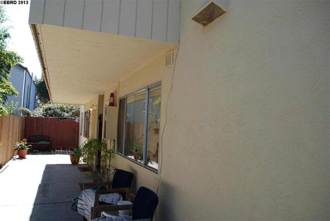 422 TAYLOR AVE, ALAMEDA, California 94501-3719, ,Comm Ri Multi-units 5+,For Sale,TAYLOR AVE,40635432