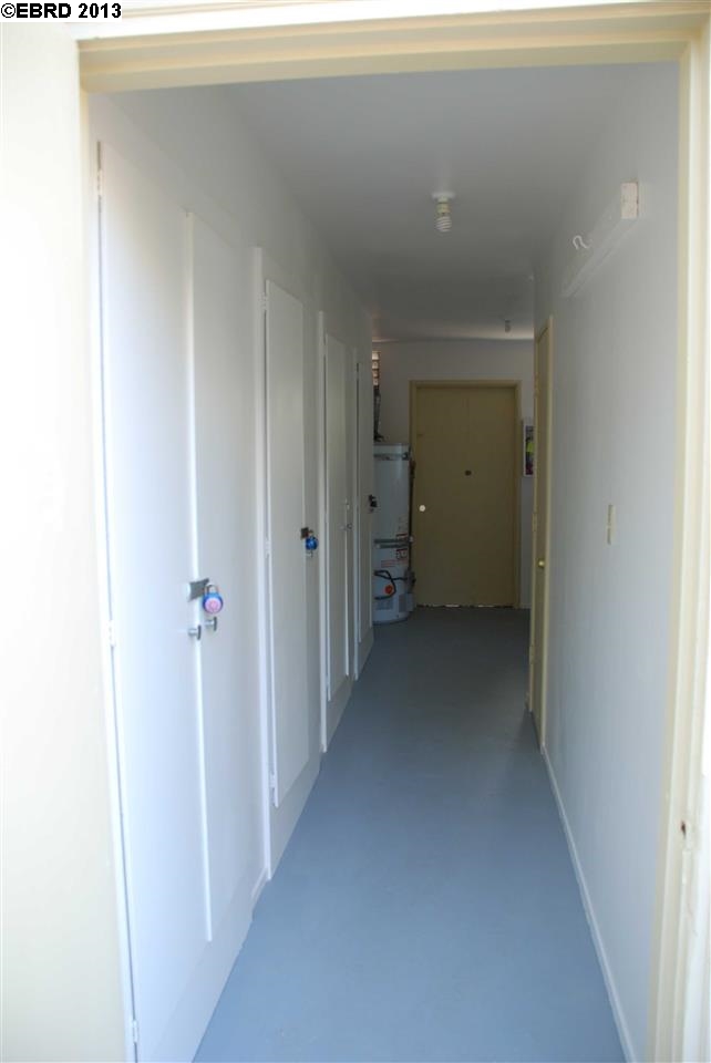 422 TAYLOR AVE, ALAMEDA, California 94501-3719, ,Comm Ri Multi-units 5+,For Sale,TAYLOR AVE,40635432