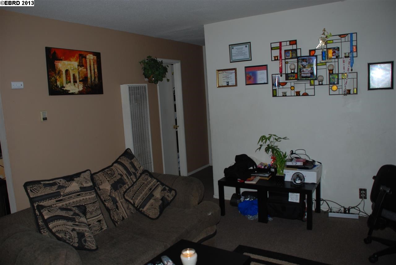 422 TAYLOR AVE, ALAMEDA, California 94501-3719, ,Comm Ri Multi-units 5+,For Sale,TAYLOR AVE,40635432