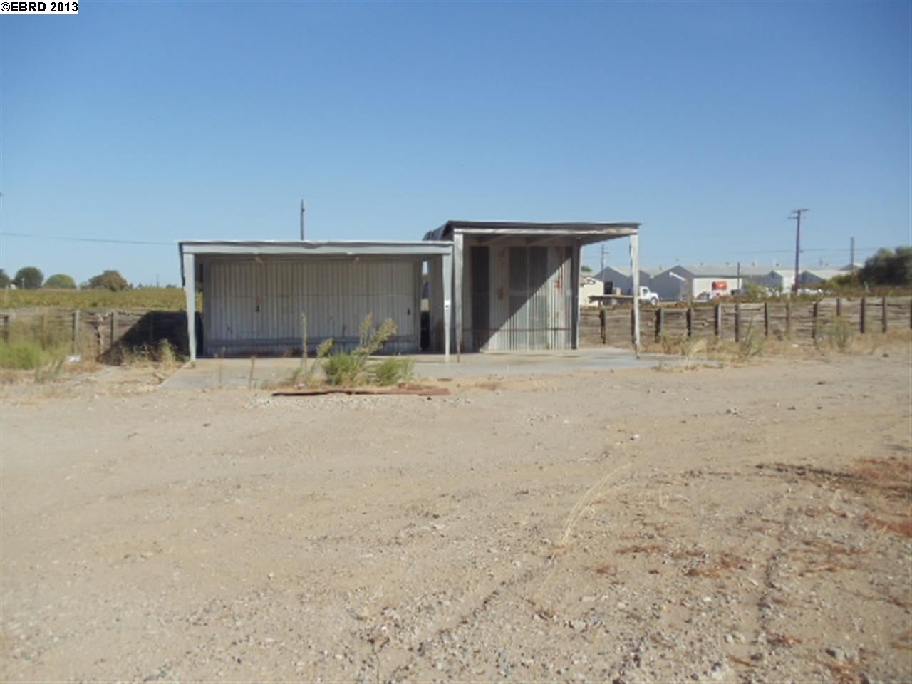 175 Sandy Lane, OAKLEY, California 94561, ,Comm Industrial For Lease,For Rent,Sandy Lane,40938763