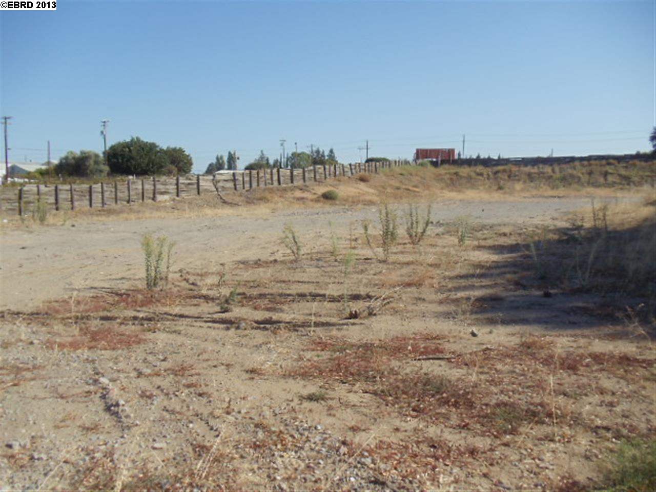175 Sandy Lane, OAKLEY, California 94561, ,Comm Industrial For Lease,For Rent,Sandy Lane,40938763