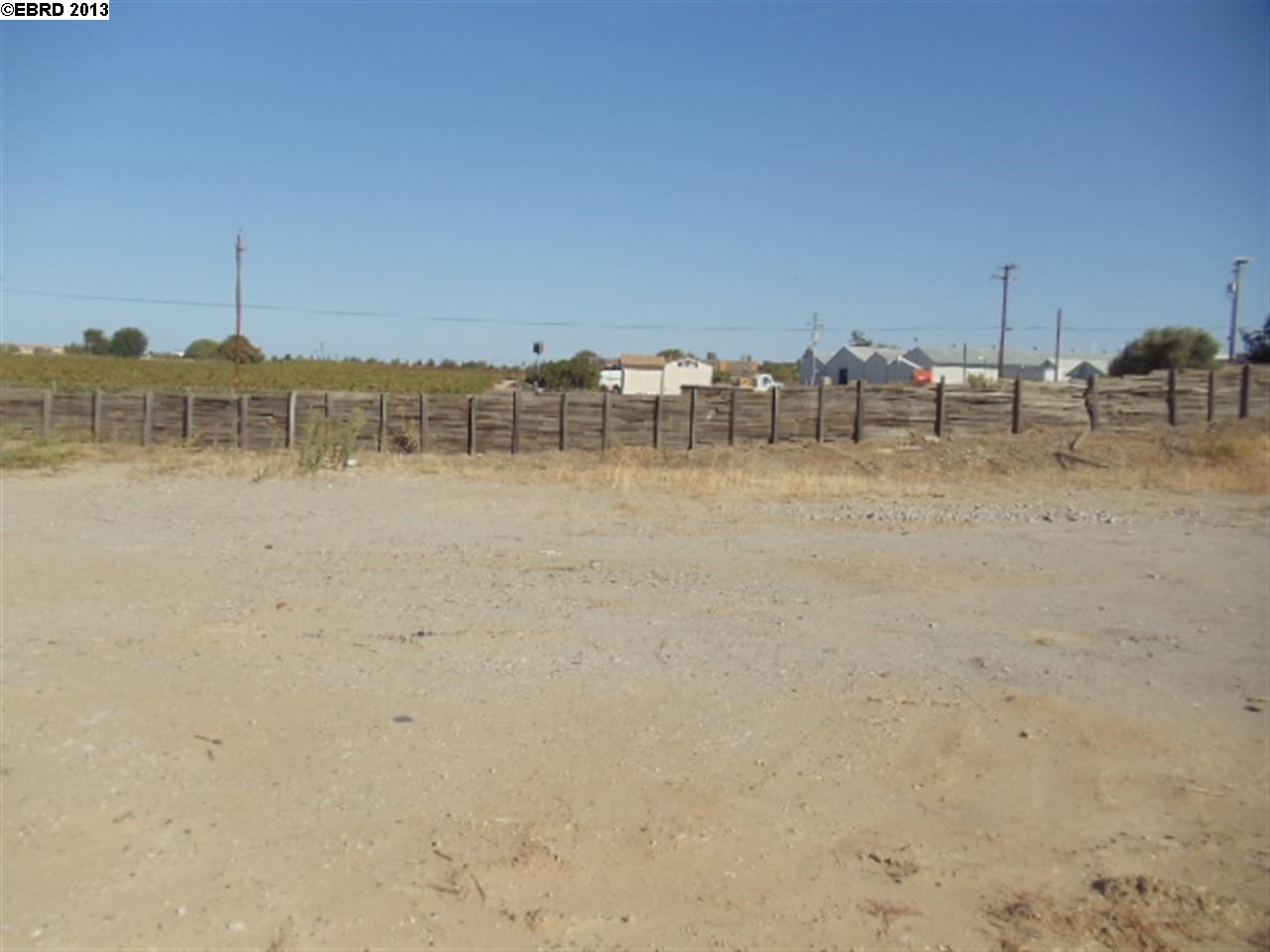 175 Sandy Lane, OAKLEY, California 94561, ,Comm Industrial For Lease,For Rent,Sandy Lane,40938763