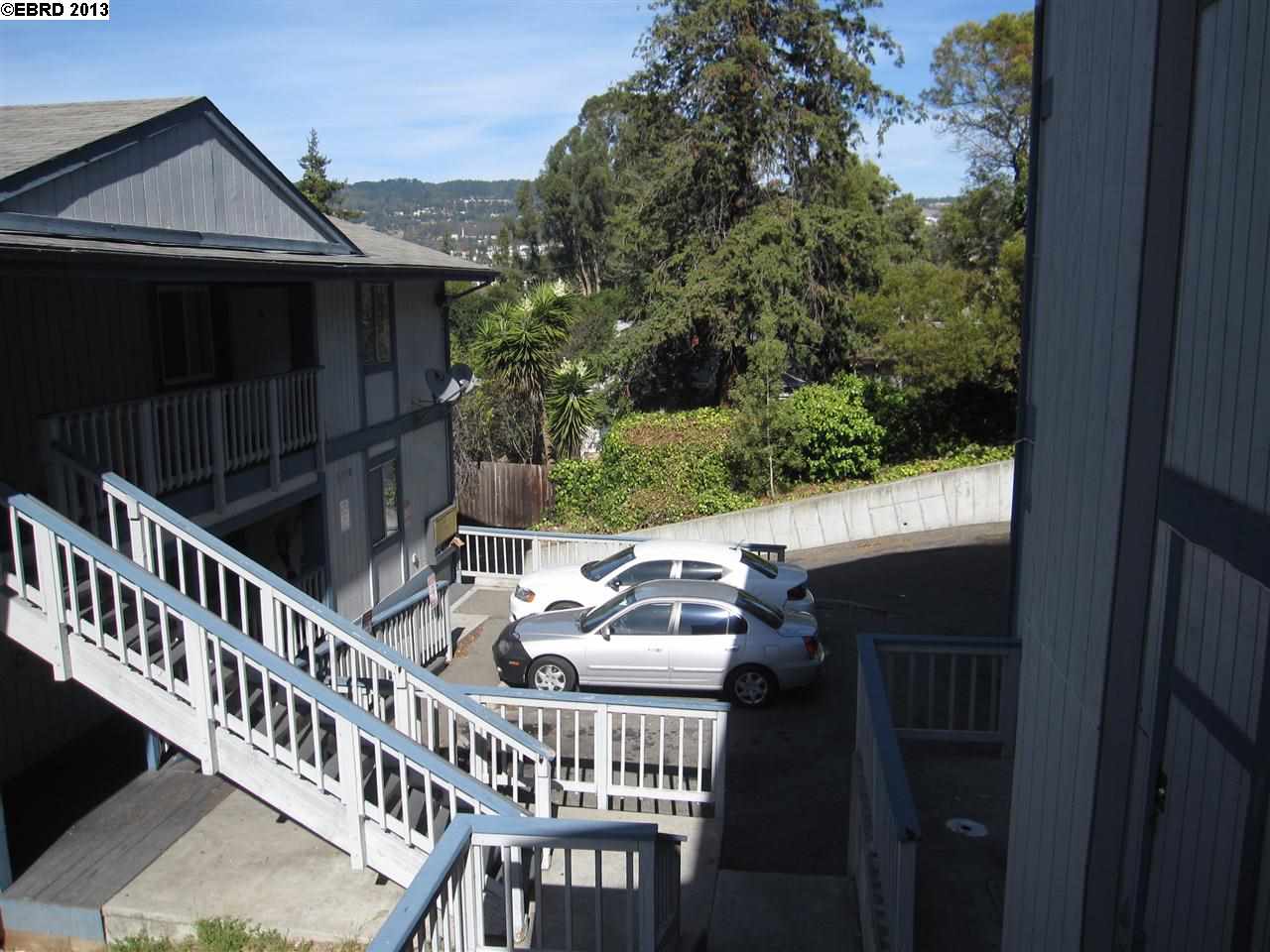 2550 COURTLAND AVE, OAKLAND, California 94601-4857, ,Comm Ri Multi-units 5+,For Sale,COURTLAND AVE,40636625
