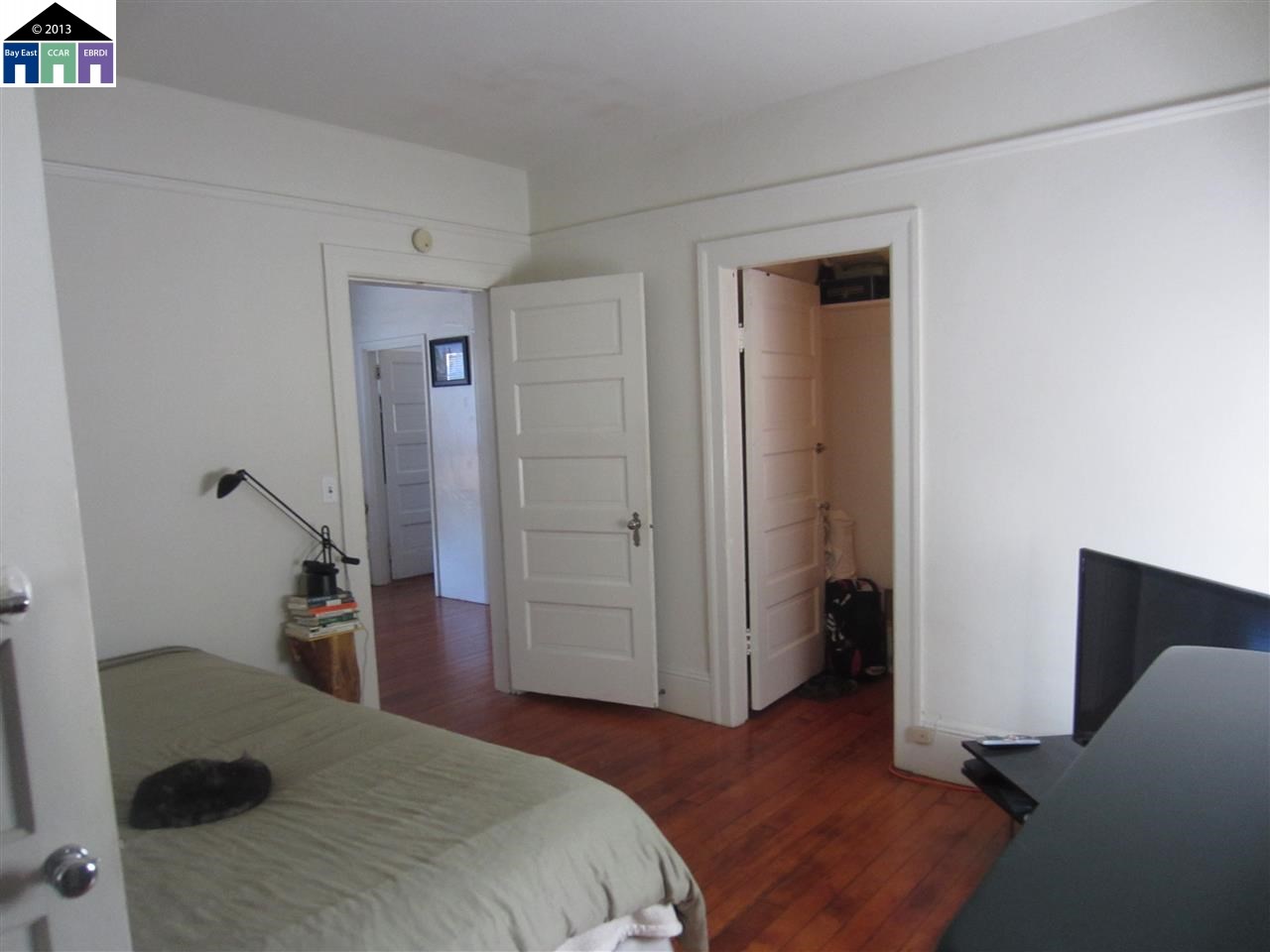 527 59th, OAKLAND, California 94609, ,Comm Ri Multi-units 5+,For Sale,59th,40636710