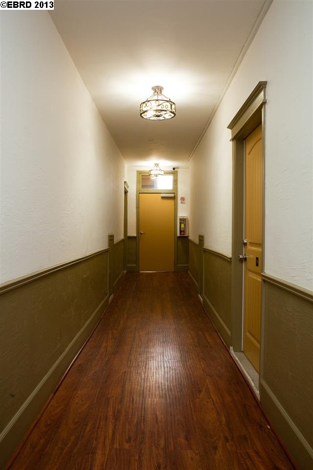 1929 26TH AVE, OAKLAND, California 94601-1764, ,Comm Ri Multi-units 5+,For Sale,26TH AVE,40636794