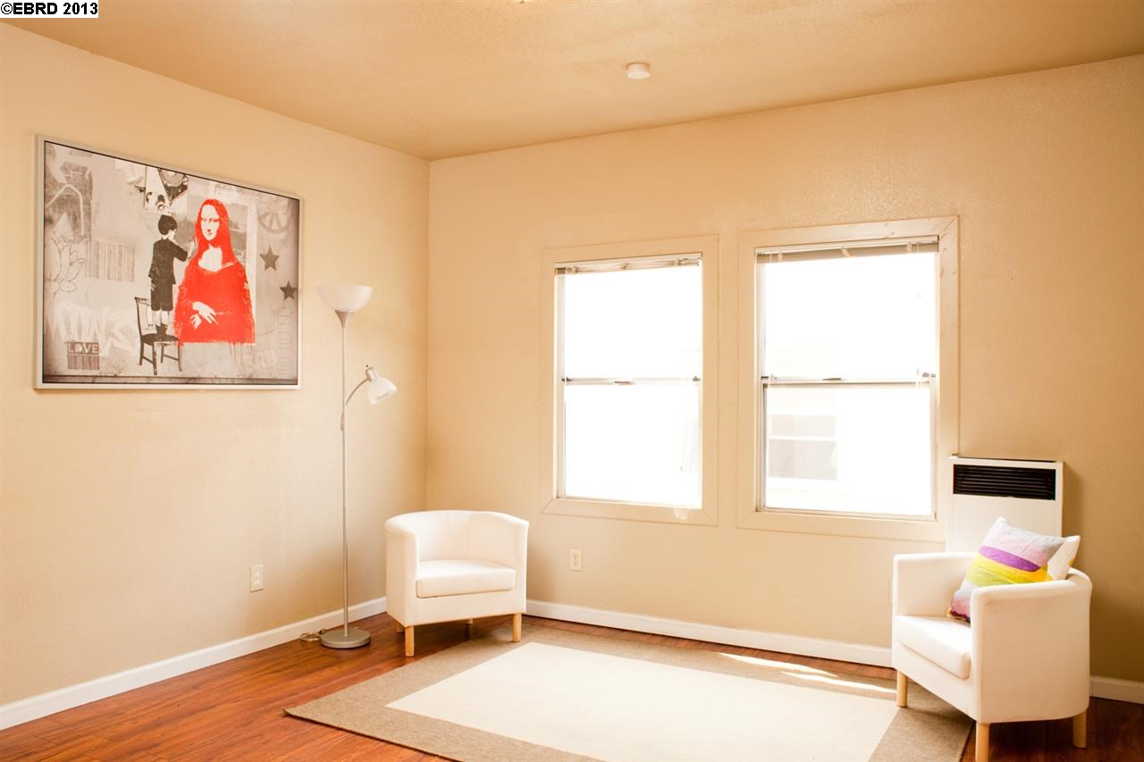 1929 26TH AVE, OAKLAND, California 94601-1764, ,Comm Ri Multi-units 5+,For Sale,26TH AVE,40636794