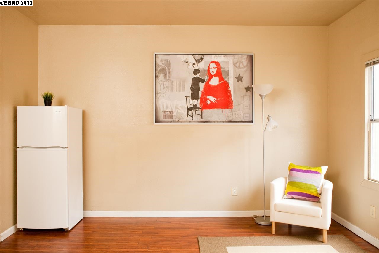 1929 26TH AVE, OAKLAND, California 94601-1764, ,Comm Ri Multi-units 5+,For Sale,26TH AVE,40636794