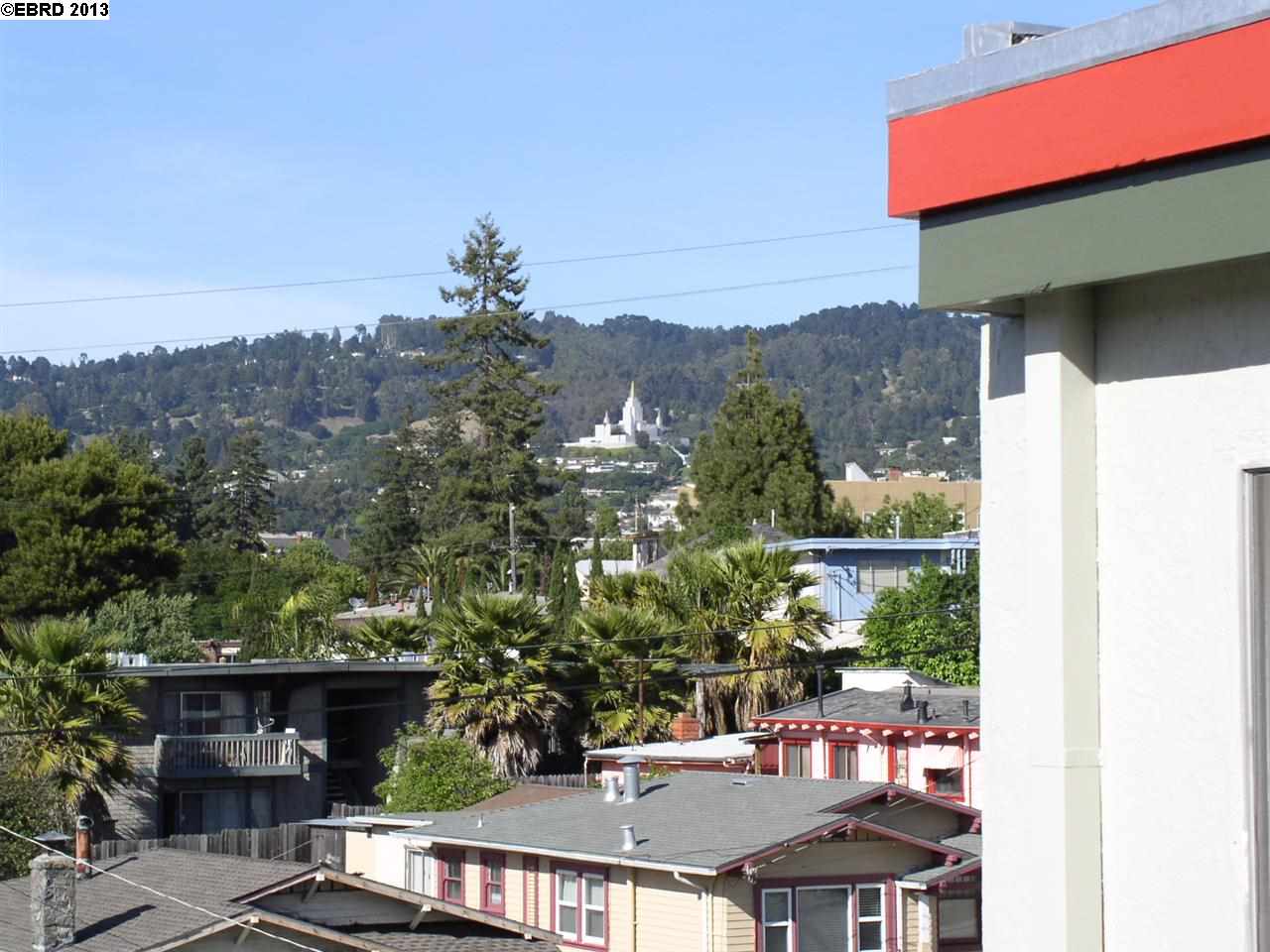 2856 FRUITVALE AVE, OAKLAND, California 94601-2002, ,Comm Ri Multi-units 5+,For Sale,FRUITVALE AVE,40636929