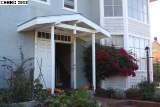 447 Santa Fe, RICHMOND, California 94801-3910, ,Comm Ri Multi-units 5+,For Sale,Santa Fe,40637041