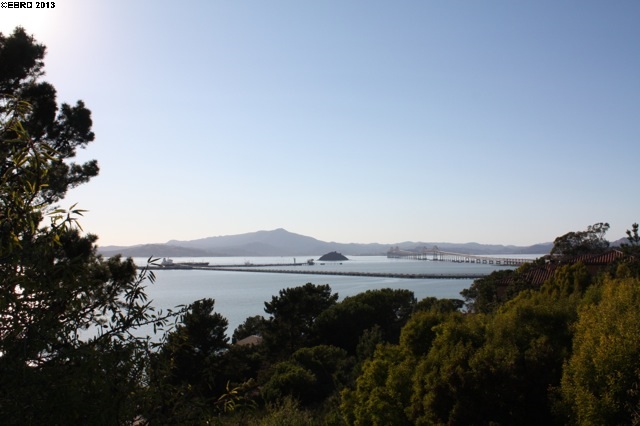 447 Santa Fe, RICHMOND, California 94801-3910, ,Comm Ri Multi-units 5+,For Sale,Santa Fe,40637041