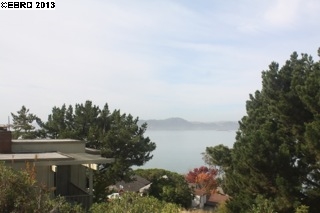 447 Santa Fe, RICHMOND, California 94801-3910, ,Comm Ri Multi-units 5+,For Sale,Santa Fe,40637041