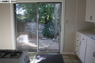 447 Santa Fe, RICHMOND, California 94801-3910, ,Comm Ri Multi-units 5+,For Sale,Santa Fe,40637041