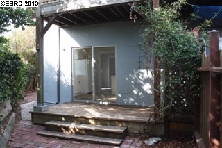 447 Santa Fe, RICHMOND, California 94801-3910, ,Comm Ri Multi-units 5+,For Sale,Santa Fe,40637041