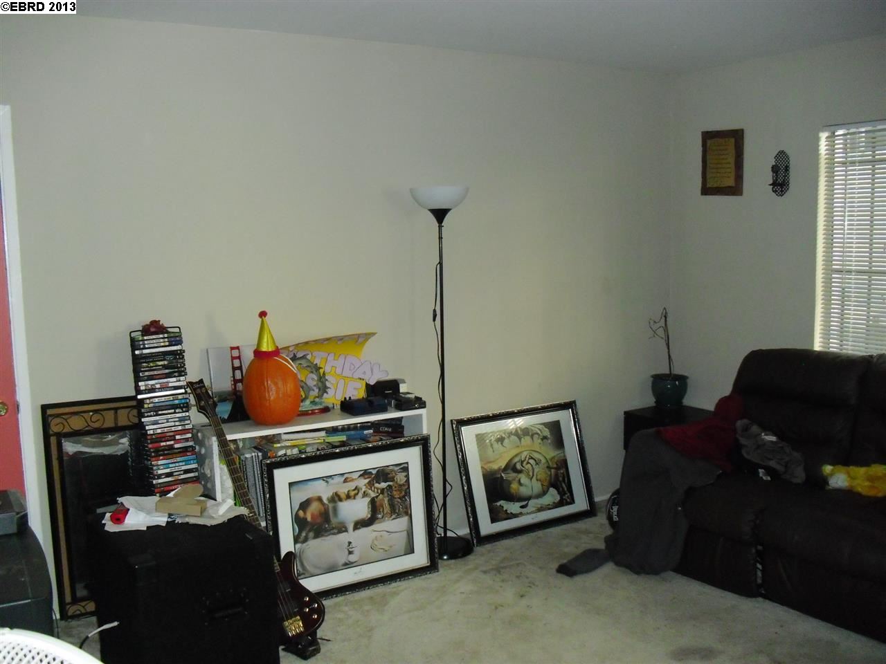 1607 PRINCE ST, BERKELEY, California 94703-2311, ,Comm Ri Multi-units 5+,For Sale,PRINCE ST,40637602
