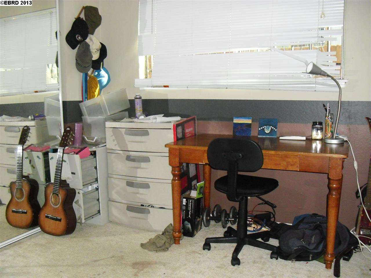 1607 PRINCE ST, BERKELEY, California 94703-2311, ,Comm Ri Multi-units 5+,For Sale,PRINCE ST,40637602