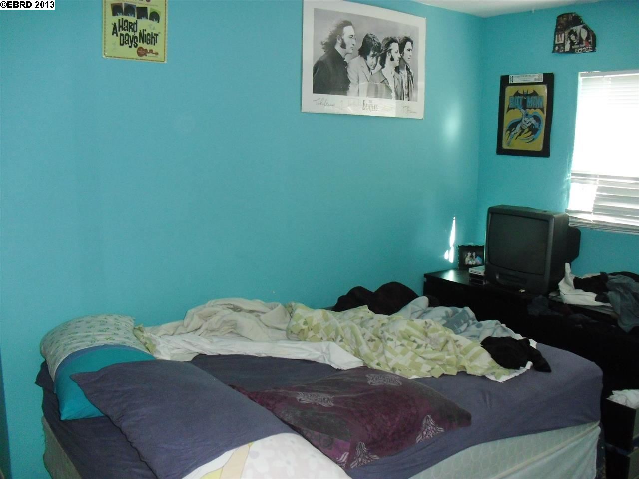 1607 PRINCE ST, BERKELEY, California 94703-2311, ,Comm Ri Multi-units 5+,For Sale,PRINCE ST,40637602