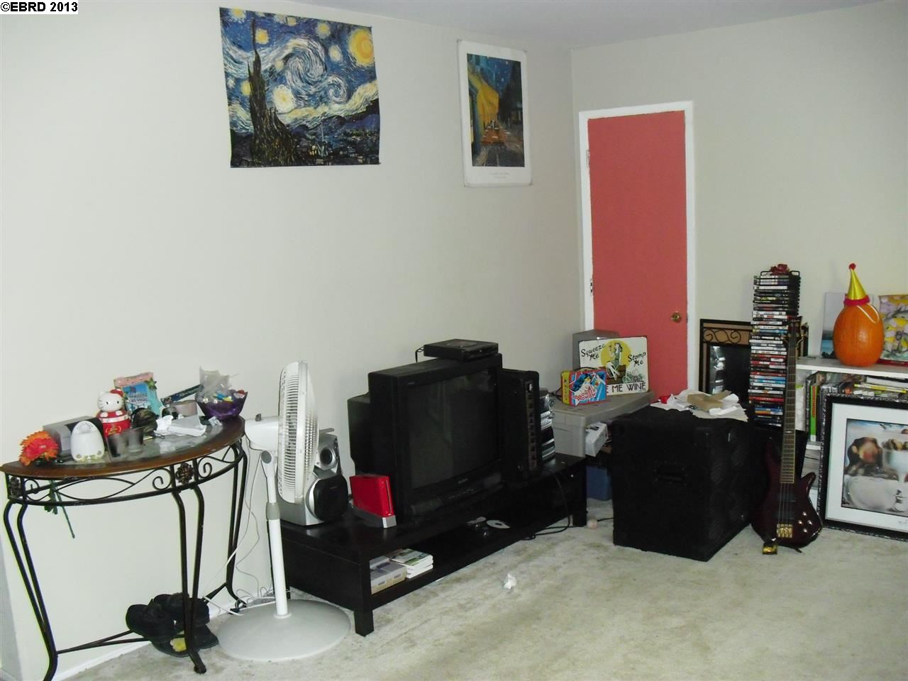 1607 PRINCE ST, BERKELEY, California 94703-2311, ,Comm Ri Multi-units 5+,For Sale,PRINCE ST,40637602