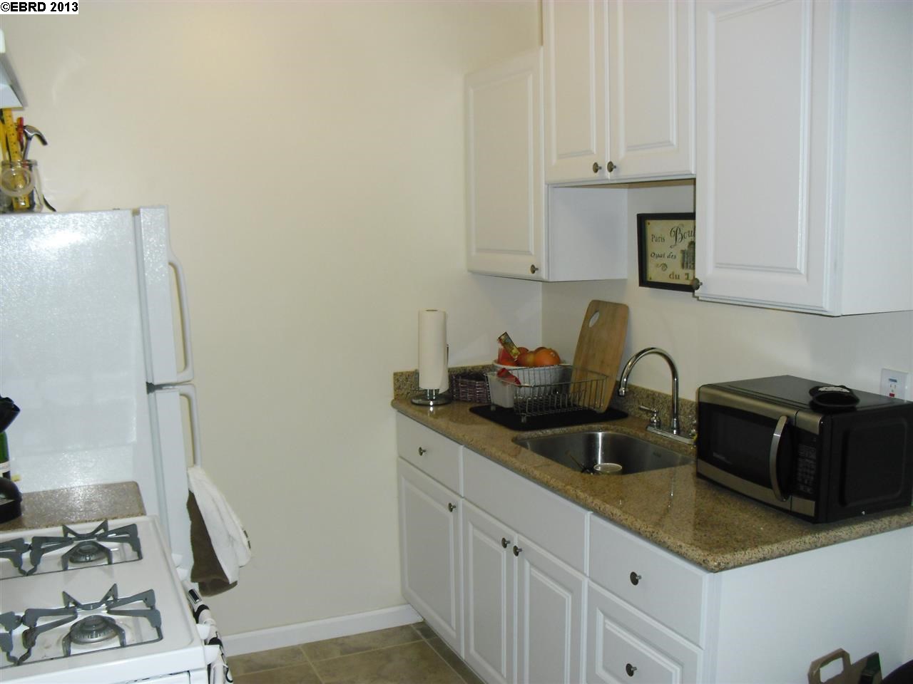 1607 PRINCE ST, BERKELEY, California 94703-2311, ,Comm Ri Multi-units 5+,For Sale,PRINCE ST,40637602
