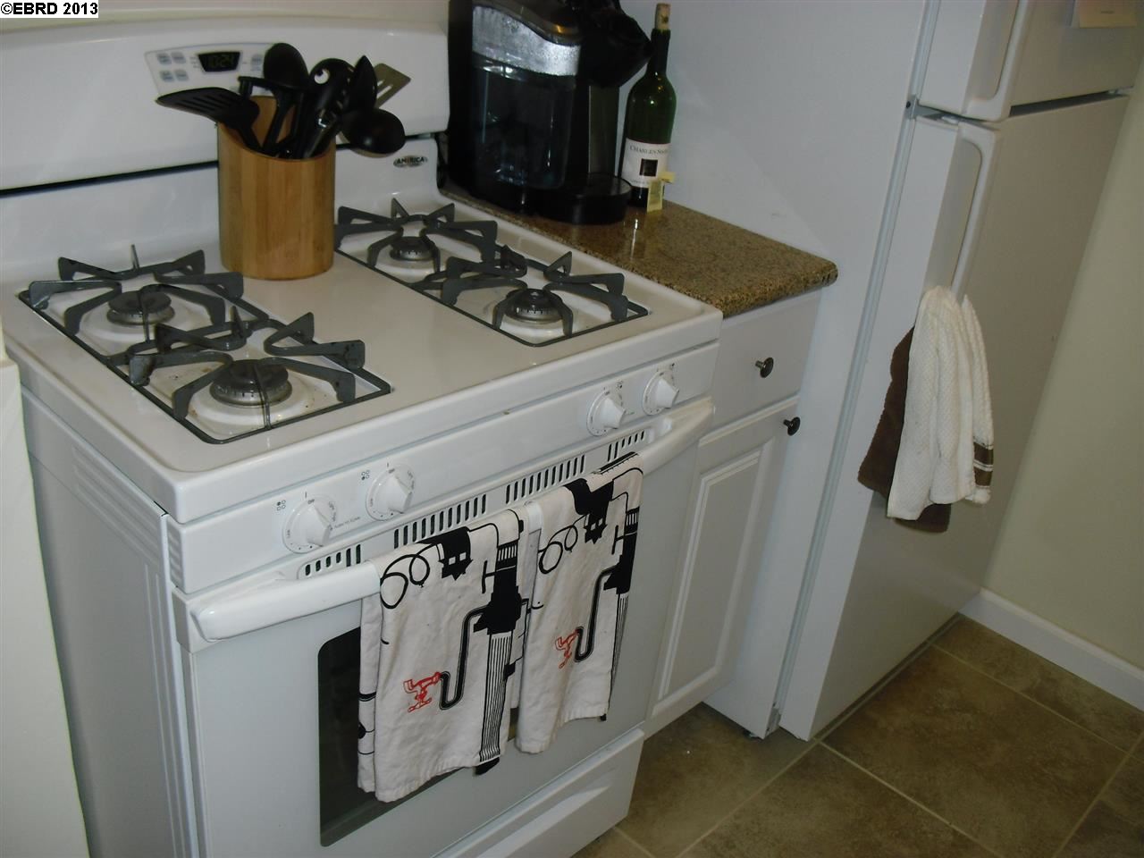 1607 PRINCE ST, BERKELEY, California 94703-2311, ,Comm Ri Multi-units 5+,For Sale,PRINCE ST,40637602