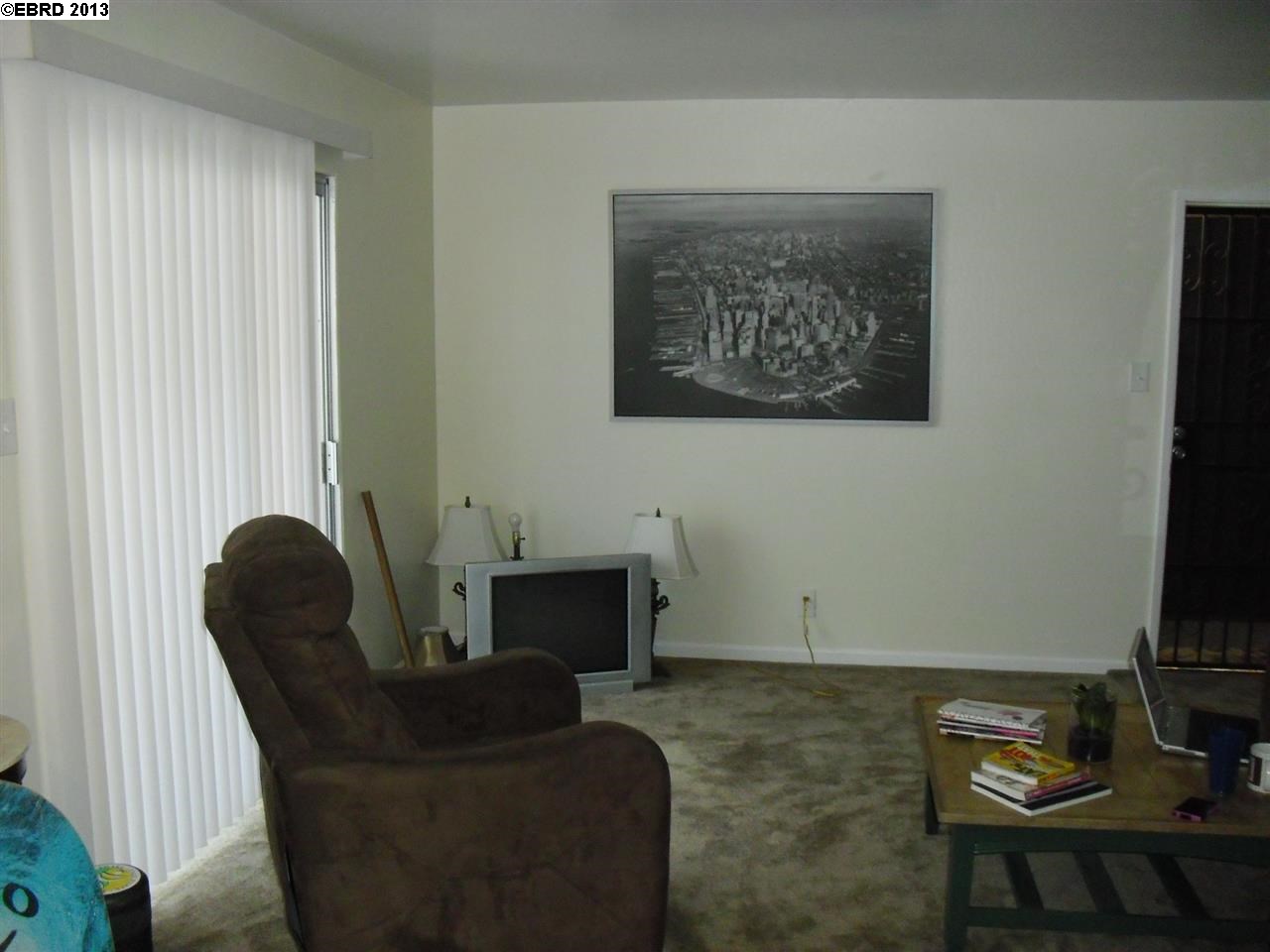 1607 PRINCE ST, BERKELEY, California 94703-2311, ,Comm Ri Multi-units 5+,For Sale,PRINCE ST,40637602