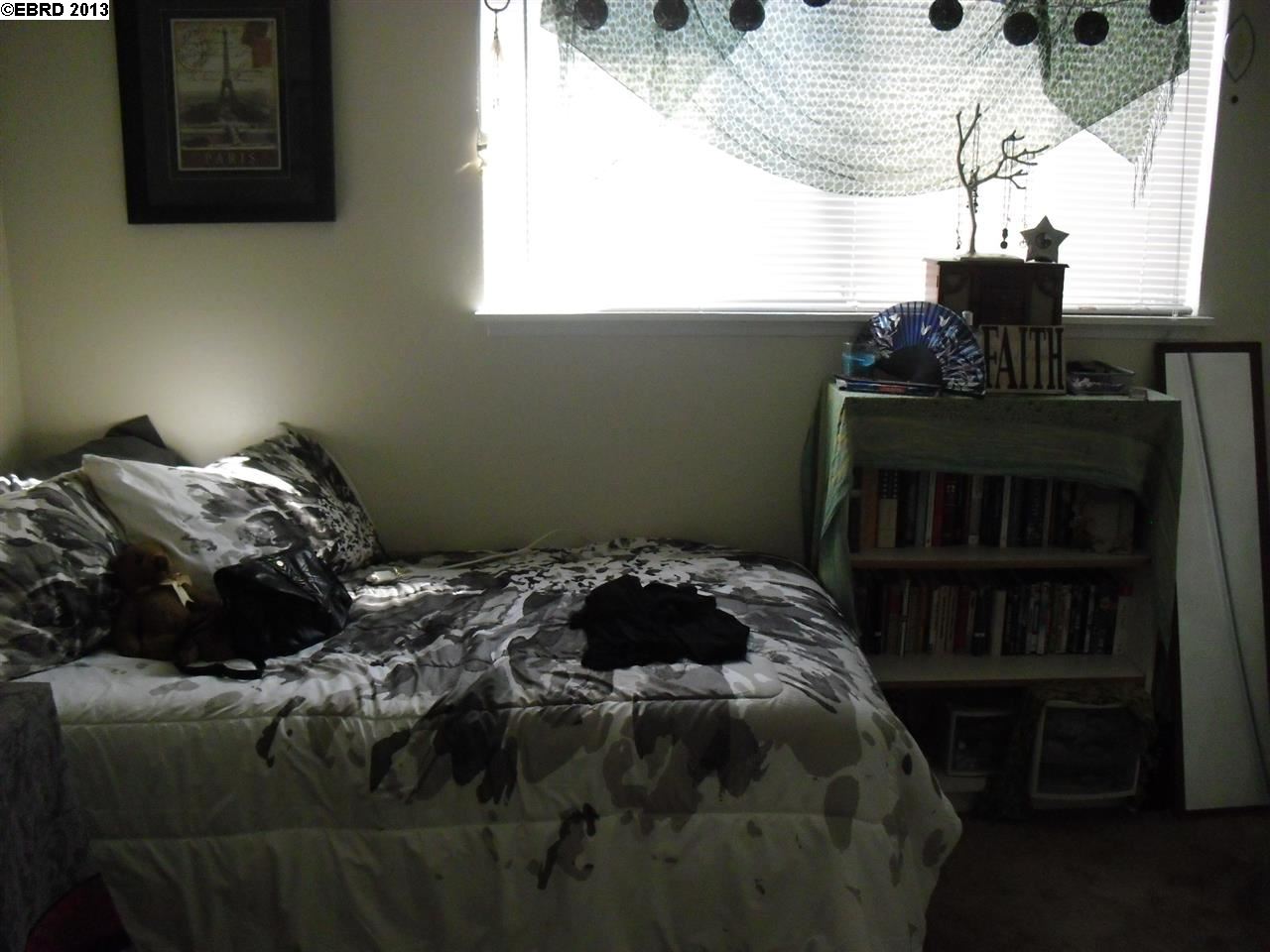 1607 PRINCE ST, BERKELEY, California 94703-2311, ,Comm Ri Multi-units 5+,For Sale,PRINCE ST,40637602