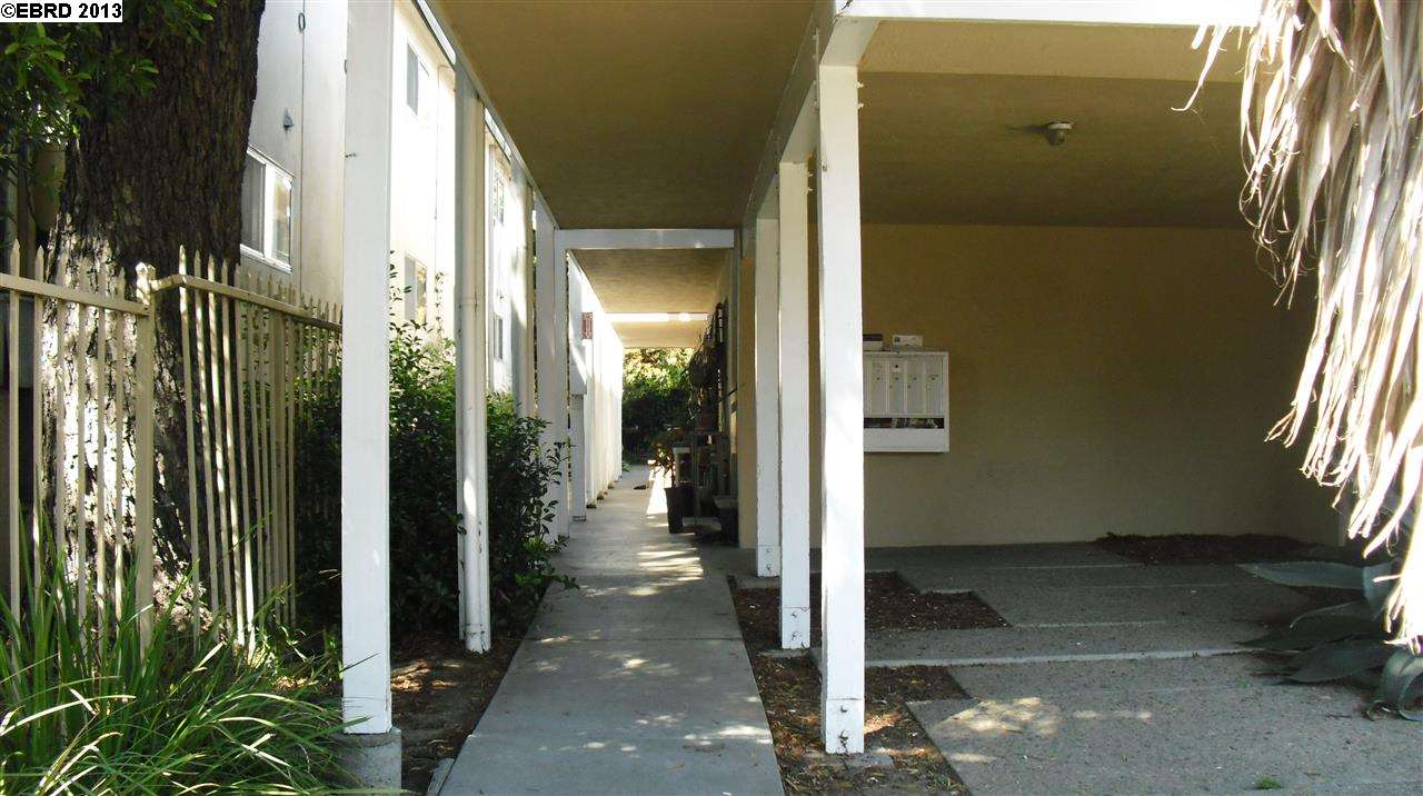 1607 PRINCE ST, BERKELEY, California 94703-2311, ,Comm Ri Multi-units 5+,For Sale,PRINCE ST,40637602