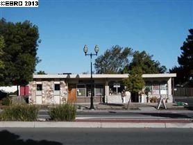 3840 RAILROAD AVE, PITTSBURG, California 94565-6528, ,Comm Industrial For Lease,For Rent,RAILROAD AVE,40938778